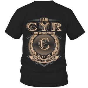 Its Cyr Thing You Wouldnt Understand D12